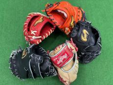 トレファク小牧店ブログ