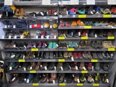 トレファク小牧店ブログ