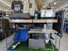 トレファク小牧店ブログ