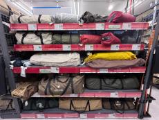 トレファク小牧店ブログ