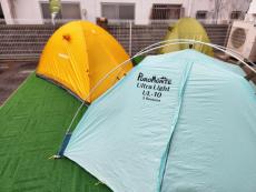 トレファク小牧店ブログ