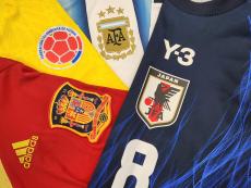 トレファク小牧店ブログ