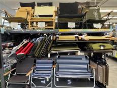 トレファク小牧店ブログ