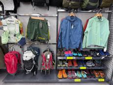 トレファク小牧店ブログ