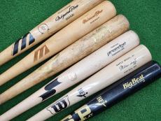 トレファク小牧店ブログ