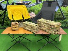 トレファク小牧店ブログ