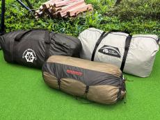 トレファク小牧店ブログ