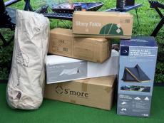 トレファク小牧店ブログ