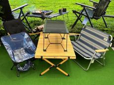 トレファク小牧店ブログ