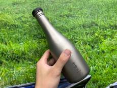 トレファク小牧店ブログ