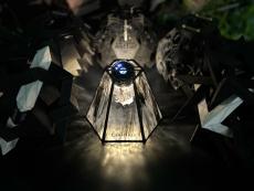 トレファク小牧店ブログ