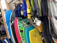 トレファク小牧店ブログ