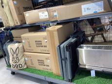 トレファク小牧店ブログ