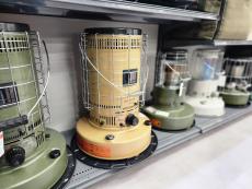 トレファク小牧店ブログ