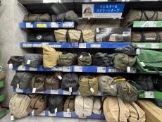 トレファク小牧店ブログ