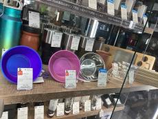 トレファク小牧店ブログ