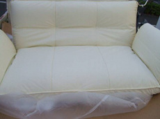 トレファク東浦和店ブログ