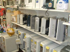 トレファク東浦和店ブログ