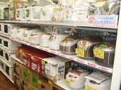 トレファク東浦和店ブログ