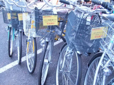 トレファク東浦和店ブログ