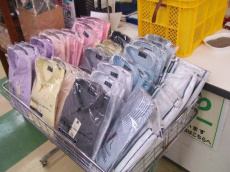 トレファク東浦和店ブログ