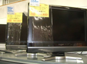 トレファク東浦和店ブログ