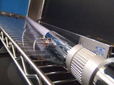 トレファク東浦和店ブログ