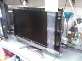 トレファク東浦和店ブログ