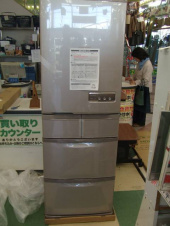 トレファク東浦和店ブログ