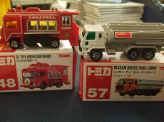 トレファク東浦和店ブログ