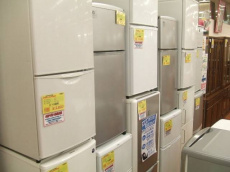 トレファク東浦和店ブログ