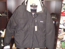 トレファク東浦和店ブログ