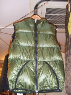 トレファク東浦和店ブログ