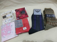 トレファク東浦和店ブログ