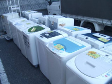 トレファク東浦和店ブログ