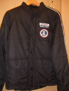 トレファク東浦和店ブログ