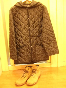 トレファク東浦和店ブログ