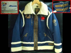 トレファク東浦和店ブログ