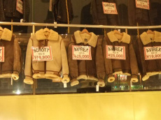 トレファク東浦和店ブログ