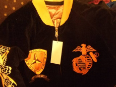 トレファク東浦和店ブログ