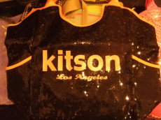 トレファク東浦和店ブログ