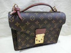 トレファク東浦和店ブログ