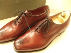 トレファク東浦和店ブログ