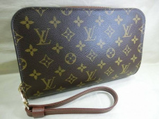 トレファク東浦和店ブログ