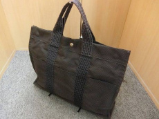 トレファク東浦和店ブログ