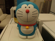 トレファク東浦和店ブログ