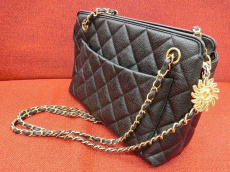 トレファク東浦和店ブログ