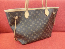 トレファク東浦和店ブログ