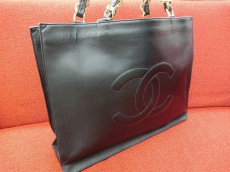 トレファク東浦和店ブログ