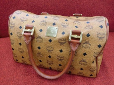 トレファク東浦和店ブログ